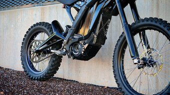 Surron LBX 2023 - 4