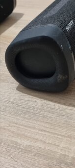 Sony srs-xb33 - 4