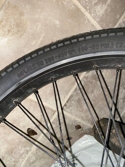 Kolo BMX United recruit - 4
