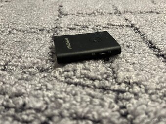 Bluetooth přijímač - 4