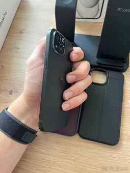 Iphone 15 128gb - 4
