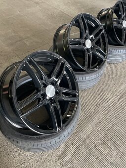Alu kola Brock r18 - 4