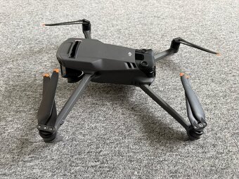 DJI Mavic 3 Classic (DJI RC) - 4