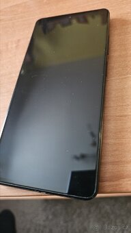 Xiaomi Redmi Note 12 Pro - 4