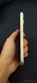 iPhone 13 Pro 128 GB - 4