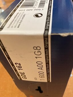 Bosch GSB 21-2 RCT Professional - 4