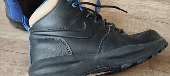 Boty Nike 40(38) - 4