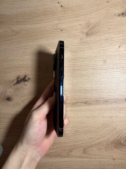iPhone 14 Pro Max - 4