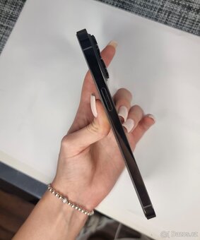 iPhone 14 Pro Max - 4