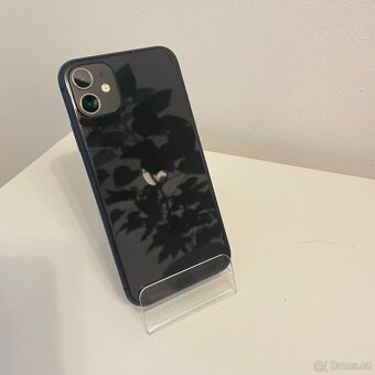 Apple iPhone 11 64gb - 4