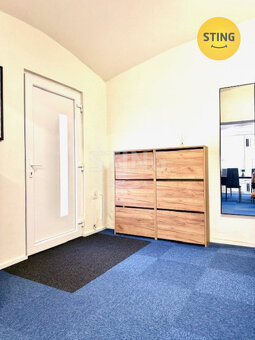 Exkluzivně vám nabízíme prostory v centru města Hodo, 133395 - 4