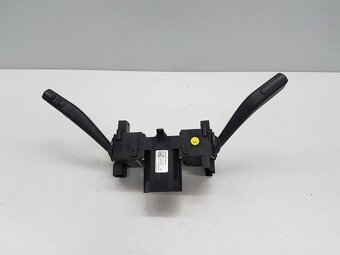 Páčky stěračů a blinkrů 6RA953501M Škoda Rapid 2013 - 4