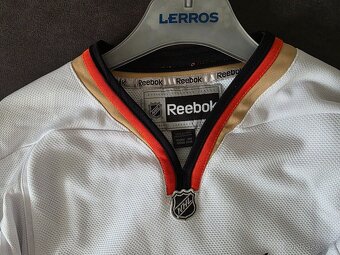 Hokejový dres Anaheim Ducks - 4
