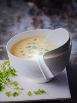 dve kucharky Zdenka Polreicha - 4