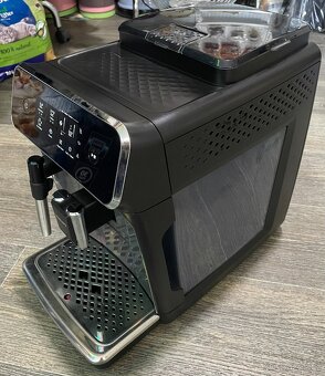 Kávovar PHILIPS EP2224/40 - 4