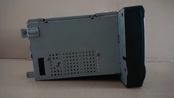 Autoradio skoda stream mp3 - 4