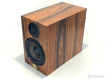 2a acoustic gf6 mk2 - 4