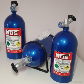 3D tisk na zakázku – Krkonoše - 4