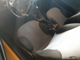 Fiat Stilo 1,8i 2006 3DVER 98kW - DILY, KRASNE - 4