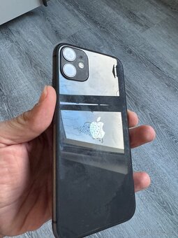 IPhone 11, 128gb - 4
