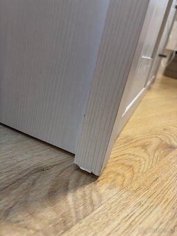 Přebalovací pult - 4