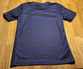 Dětský fotbalový dres Nike - 4