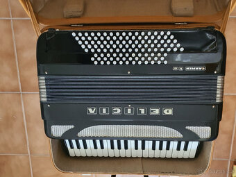 Delicia CARMEN VIII - 4