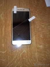 Obaly na Lenovo K5 - 4