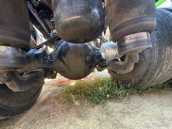 ND na man tgx 440 E6 - 4