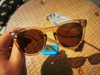 Polarizované brýle - 4