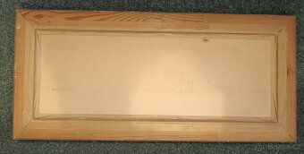 Předjaří na Šumavě - 4