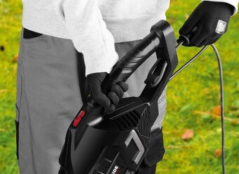 El.foukač peformance - 4