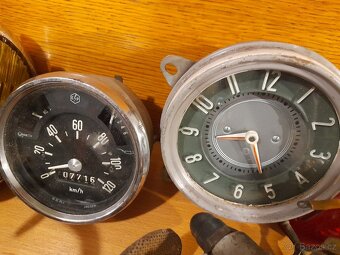 ND auto veterán - 4