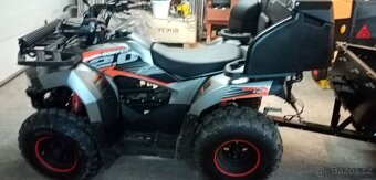 Goes Copper 2.0 t3b - 4