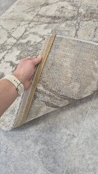 Koberec 175x120 cm - 4