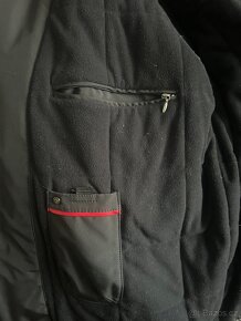 Pánská bunda PIERRE CARDIN - 4