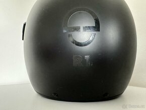 Přilba Schuberth R1 vel. 57/58 - 4
