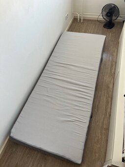 Matrace ikea - 4