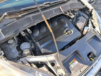Ford S- max - 4