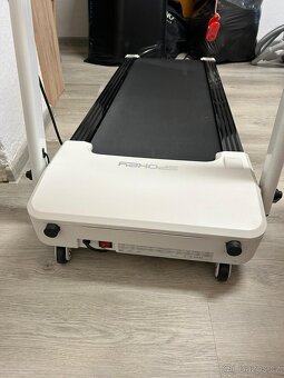 Běžecký pás Spokey - 4