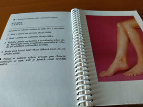 Sezona, Vital, Letokruhy, Svět ženy,TV STREAMING - 4