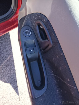 RENAULT CLIO 1.2 2002 - 4