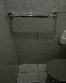 LED světlo senzor AAA - 4