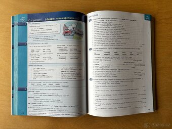 English Grammar in Use 4th Edition - Murphy Raymond - 4