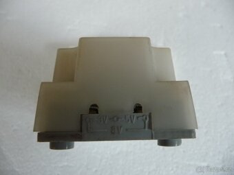 ZVONEK - 4