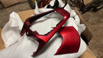 Cbr 1000rr 2008-2010 dily - 4