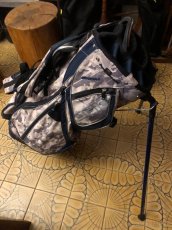 Golfový bag Ogio Grom - 4