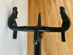 Cannondale Super Six Evo Carbon, Dura Ace, Wattmetr, vel. 54 - 4