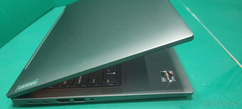 Lenovo ThinkPad t14 g5 r5-8540u 32/512GB√FHD400nit√1rz√DPH - 4