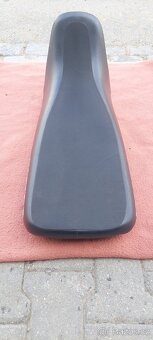 Honda xrv 750 rd 07 - 4